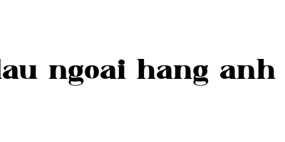 Công ty Công nghệ Song Nghi (Tô Châu)