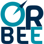Novinha camgirl transando muito gostoso - Logo Orbee
