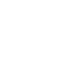 Orbee Viagens Estratégicas